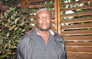 Kenya Vows To End Nigeria Dominance As Africa Scrabble Championship Gets Underway