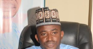 Nasarawa Ministry Of Youth And Sports Development To Host Football Stakeholders’ Summit
