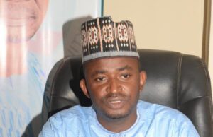 Nasarawa Ministry Of Youth And Sports Development To Host Football Stakeholders’ Summit