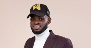 Egbele Congratulates The EEAST Champion Nwali For His African Scrabble Championship Feat In Zambia