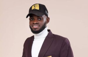 Egbele Congratulates The EEAST Champion Nwali For His African Scrabble Championship Feat In Zambia