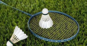 Delta 2022: “My Players Physically And Mentally Ready To Win Medals” – Ondo Badminton Head Coach