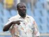 Olympic Qualifiers: Busari Wants U-23 Dream Team To Be Ruthless Against Tanzania