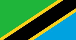 Paris 2024: Tanzania U23 team, match officials storm Ibadan