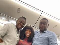Ogun Scrabble Counts Gain As Coaches On Capacity Building At African Championship In Zambia Return