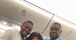 Ogun Scrabble Counts Gain As Coaches On Capacity Building At African Championship In Zambia Return