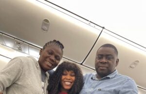 Ogun Scrabble Counts Gain As Coaches On Capacity Building At African Championship In Zambia Return