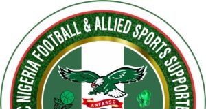 ANFASSC Congratulates Olympic Eagles, Flamingos