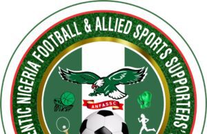 ANFASSC Congratulates Olympic Eagles, Flamingos