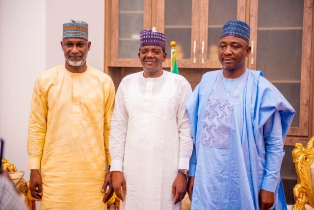 Ibrahim-Musa-Gusau-d79d-4069-b5f3-04d79074ef0d