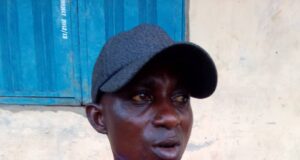 24 Years After, I Cannot Boast Of Coaching Certificate, Lateef Cries Out