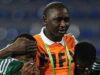 FIFA U-20 Women’s World Cup: Falconets Coach Mansur Abdullahi Targets Group Stage Qualification
