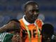 FIFA U-20 Women’s World Cup: Falconets Coach Mansur Abdullahi Targets Group Stage Qualification