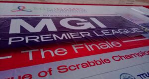 Scrabble Heavyweights Lead Battle To 2nd Patrons Cup As MSPL Finale Begins This Friday