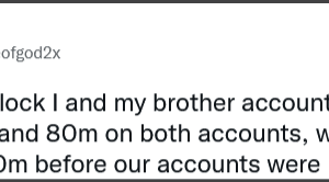 How Web3 Sports Betting Solves The Cash-Out Process?