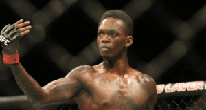 Henry Cejudo Warns Israel Adesanya To Stay Clear Of Jon Jones, Reveals Bout Can Result In His Death