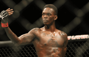 Henry Cejudo Warns Israel Adesanya To Stay Clear Of Jon Jones, Reveals Bout Can Result In His Death