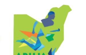 Abuja International Marathon: Top Nigerian Runners Gyang, Pam Fired Up For Kenya, Ethiopia challenge