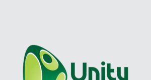 Unity Preseason Tournament: Lobi, Wikki, Doma, Katsina Talks Big