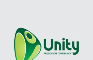 Unity Preseason Tournament: Lobi, Wikki, Doma, Katsina Talks Big