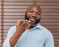 Bernard Otunola Reminisces On Boxing Success In Nigeria For The Year, Promises Exciting Bouts, Strategic Promotion Ahead Of Next Year