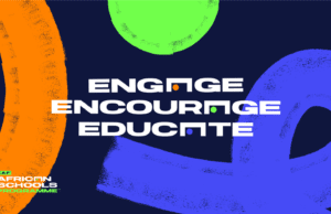 UNAF Kicks Off Zonal Phase Of African Schools Football Championship In Cairo Friday