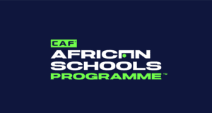 Excitement Building Ahead Of African Schools Football Championship Zonal Qualifiers kick-off In Cairo On Friday