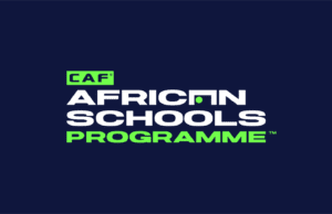 Excitement Building Ahead Of African Schools Football Championship Zonal Qualifiers kick-off In Cairo On Friday