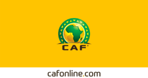 CAF Announces CAF Women’s Champions League Prize Money For 2022 Edition