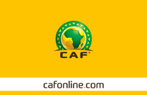 CAF Announces CAF Women’s Champions League Prize Money For 2022 Edition