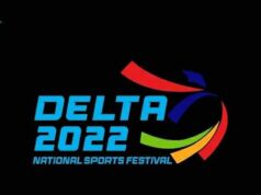 Delta 2022: Agunbiade, Jideaka, Andrew Abba, 8 Others To Serve As Media Committee