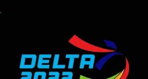 Delta 2022: Agunbiade, Jideaka, Andrew Abba, 8 Others To Serve As Media Committee