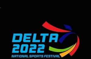 Delta 2022: Agunbiade, Jideaka, Andrew Abba, 8 Others To Serve As Media Committee