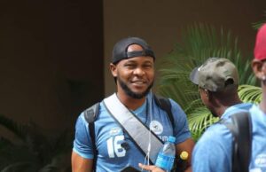 Rivers United Arrive In Libya For CAF Confederation’s Cup Clash With El Nasr Benghazi