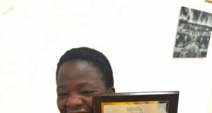 Nigeria Claims Victory In Malta Scrabble Championship