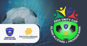 2022 IASSC Unity Cup: Island All Stars Unity Cup Set To Return To Action This Weekend