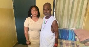 The Ministry Is Committed To The Plight Of Ex-International – Sunday Dare