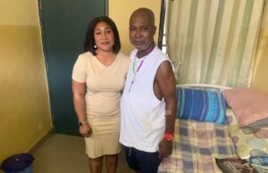 The Ministry Is Committed To The Plight Of Ex-International – Sunday Dare