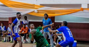 Kano Pillars, Safety Babes To Be Crowned Champions Of The Prudent Energy Handball Premier League 2022