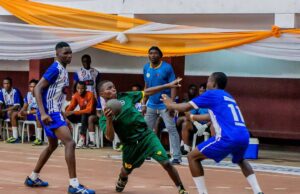 Kano Pillars, Safety Babes To Be Crowned Champions Of The Prudent Energy Handball Premier League 2022