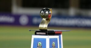 TotalEnergies U-20 AFCON Qualifiers: Flying Eagles Of Nigeria, Benin To Carry WAFU Zone B Flag As CAF Announces Eight Qualifed Nations