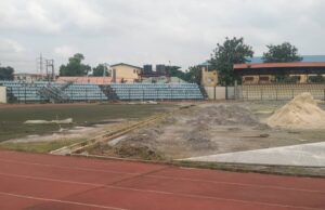 SOS: Agege Community Cry Out To Governor Sanwo-Olu