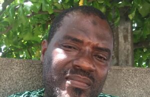 Fusion Championship: Organisers Read Riot Act To club Owners Over Non Submission of Registration Forms