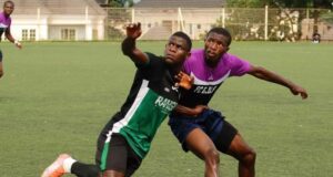 Rangers Int’l FC Pull Out Of Preseason Tournament