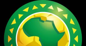 Confederations Cup – CAF Reveals Draw Date As Rivers Utd, Plateau Utd To Know Opponents