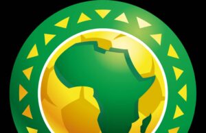 Confederations Cup – CAF Reveals Draw Date As Rivers Utd, Plateau Utd To Know Opponents