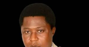 Lagos Football Coaches Mourn Sudden Death Of Colleague, Ifeanyi Ikpo Moses