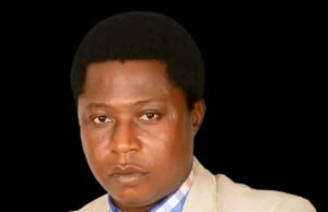 Lagos Football Coaches Mourn Sudden Death Of Colleague, Ifeanyi Ikpo Moses