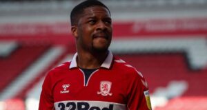 Middlesbrough FC Slams Twitter User Unacceptable Abuse Of Nigerian Prodigy Chuba Akpom, As Club Refers Matter To Police