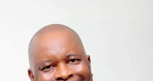 Organisers Ready For Ajao Cup In Alimosho